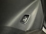 Mercedes-Benz CLA 200 AMG Edition Pano|Keyl|Camer|VOL