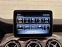 Mercedes-Benz CLA 200 AMG Edition Pano|Keyl|Camer|VOL