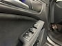Mercedes-Benz CLA 200 AMG Edition Pano|Keyl|Camer|VOL