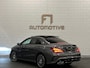 Mercedes-Benz CLA 200 AMG Edition Pano|Keyl|Camer|VOL