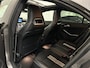 Mercedes-Benz CLA 200 AMG Edition Pano|Keyl|Camer|VOL