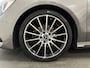 Mercedes-Benz CLA 200 AMG Edition Pano|Keyl|Camer|VOL