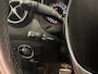 Mercedes-Benz CLA 200 AMG Edition Pano|Keyl|Camer|VOL