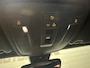 Mercedes-Benz CLA 200 AMG Edition Pano|Keyl|Camer|VOL