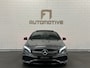 Mercedes-Benz CLA 200 AMG Edition Pano|Keyl|Camer|VOL
