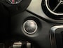 Mercedes-Benz CLA 200 AMG Edition Pano|Keyl|Camer|VOL