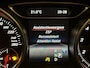 Mercedes-Benz CLA 200 AMG Edition Pano|Keyl|Camer|VOL