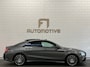 Mercedes-Benz CLA 200 AMG Edition Pano|Keyl|Camer|VOL