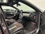 Mercedes-Benz CLA 200 AMG Edition Pano|Keyl|Camer|VOL