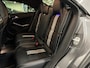 Mercedes-Benz CLA 200 AMG Edition Pano|Keyl|Camer|VOL