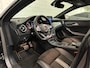 Mercedes-Benz CLA 200 AMG Edition Pano|Keyl|Camer|VOL