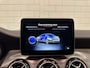 Mercedes-Benz CLA 200 AMG Edition Pano|Keyl|Camer|VOL