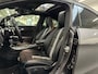 Mercedes-Benz CLA 200 AMG Edition Pano|Keyl|Camer|VOL