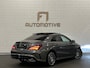 Mercedes-Benz CLA 200 AMG Edition Pano|Keyl|Camer|VOL
