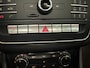 Mercedes-Benz CLA 200 AMG Edition Pano|Keyl|Camer|VOL