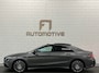 Mercedes-Benz CLA 200 AMG Edition Pano|Keyl|Camer|VOL