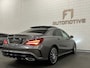 Mercedes-Benz CLA 200 AMG Edition Pano|Keyl|Camer|VOL