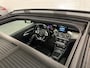 Mercedes-Benz CLA 200 AMG Edition Pano|Keyl|Camer|VOL