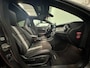 Mercedes-Benz CLA 200 AMG Edition Pano|Keyl|Camer|VOL