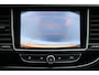 Opel Mokka X 1.4 Turbo Innovation / Camera / Parkeersensoren V+A / Navigatie / Carplay / 18'' LMV / ALL SEASON /