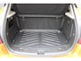 Opel Mokka X 1.4 Turbo Innovation / Camera / Parkeersensoren V+A / Navigatie / Carplay / 18'' LMV / ALL SEASON /