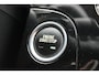 Opel Mokka X 1.4 Turbo Innovation / Camera / Parkeersensoren V+A / Navigatie / Carplay / 18'' LMV / ALL SEASON /
