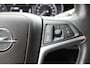 Opel Mokka X 1.4 Turbo Innovation / Camera / Parkeersensoren V+A / Navigatie / Carplay / 18'' LMV / ALL SEASON /