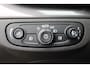 Opel Mokka X 1.4 Turbo Innovation / Camera / Parkeersensoren V+A / Navigatie / Carplay / 18'' LMV / ALL SEASON /