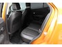 Opel Mokka X 1.4 Turbo Innovation / Camera / Parkeersensoren V+A / Navigatie / Carplay / 18'' LMV / ALL SEASON /