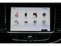 Opel Mokka X 1.4 Turbo Innovation / Camera / Parkeersensoren V+A / Navigatie / Carplay / 18'' LMV / ALL SEASON /