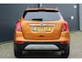 Opel Mokka X 1.4 Turbo Innovation / Camera / Parkeersensoren V+A / Navigatie / Carplay / 18'' LMV / ALL SEASON /