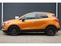 Opel Mokka X 1.4 Turbo Innovation / Camera / Parkeersensoren V+A / Navigatie / Carplay / 18'' LMV / ALL SEASON /