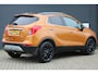 Opel Mokka X 1.4 Turbo Innovation / Camera / Parkeersensoren V+A / Navigatie / Carplay / 18'' LMV / ALL SEASON /