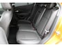 Opel Mokka X 1.4 Turbo Innovation / Camera / Parkeersensoren V+A / Navigatie / Carplay / 18'' LMV / ALL SEASON /