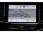 Opel Mokka X 1.4 Turbo Innovation / Camera / Parkeersensoren V+A / Navigatie / Carplay / 18'' LMV / ALL SEASON /