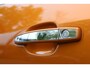 Opel Mokka X 1.4 Turbo Innovation / Camera / Parkeersensoren V+A / Navigatie / Carplay / 18'' LMV / ALL SEASON /