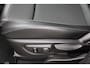 Opel Mokka X 1.4 Turbo Innovation / Camera / Parkeersensoren V+A / Navigatie / Carplay / 18'' LMV / ALL SEASON /