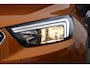 Opel Mokka X 1.4 Turbo Innovation / Camera / Parkeersensoren V+A / Navigatie / Carplay / 18'' LMV / ALL SEASON /