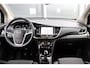 Opel Mokka X 1.4 Turbo Innovation / Camera / Parkeersensoren V+A / Navigatie / Carplay / 18'' LMV / ALL SEASON /