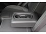 Opel Mokka X 1.4 Turbo Innovation / Camera / Parkeersensoren V+A / Navigatie / Carplay / 18'' LMV / ALL SEASON /
