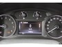 Opel Mokka X 1.4 Turbo Innovation / Camera / Parkeersensoren V+A / Navigatie / Carplay / 18'' LMV / ALL SEASON /