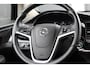 Opel Mokka X 1.4 Turbo Innovation / Camera / Parkeersensoren V+A / Navigatie / Carplay / 18'' LMV / ALL SEASON /