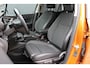 Opel Mokka X 1.4 Turbo Innovation / Camera / Parkeersensoren V+A / Navigatie / Carplay / 18'' LMV / ALL SEASON /