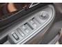 Opel Mokka X 1.4 Turbo Innovation / Camera / Parkeersensoren V+A / Navigatie / Carplay / 18'' LMV / ALL SEASON /