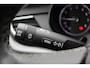 Opel Mokka X 1.4 Turbo Innovation / Camera / Parkeersensoren V+A / Navigatie / Carplay / 18'' LMV / ALL SEASON /