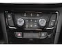 Opel Mokka X 1.4 Turbo Innovation / Camera / Parkeersensoren V+A / Navigatie / Carplay / 18'' LMV / ALL SEASON /