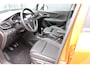 Opel Mokka X 1.4 Turbo Innovation / Camera / Parkeersensoren V+A / Navigatie / Carplay / 18'' LMV / ALL SEASON /