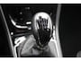 Opel Mokka X 1.4 Turbo Innovation / Camera / Parkeersensoren V+A / Navigatie / Carplay / 18'' LMV / ALL SEASON /