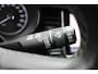 Opel Mokka X 1.4 Turbo Innovation / Camera / Parkeersensoren V+A / Navigatie / Carplay / 18'' LMV / ALL SEASON /