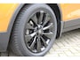 Opel Mokka X 1.4 Turbo Innovation / Camera / Parkeersensoren V+A / Navigatie / Carplay / 18'' LMV / ALL SEASON /